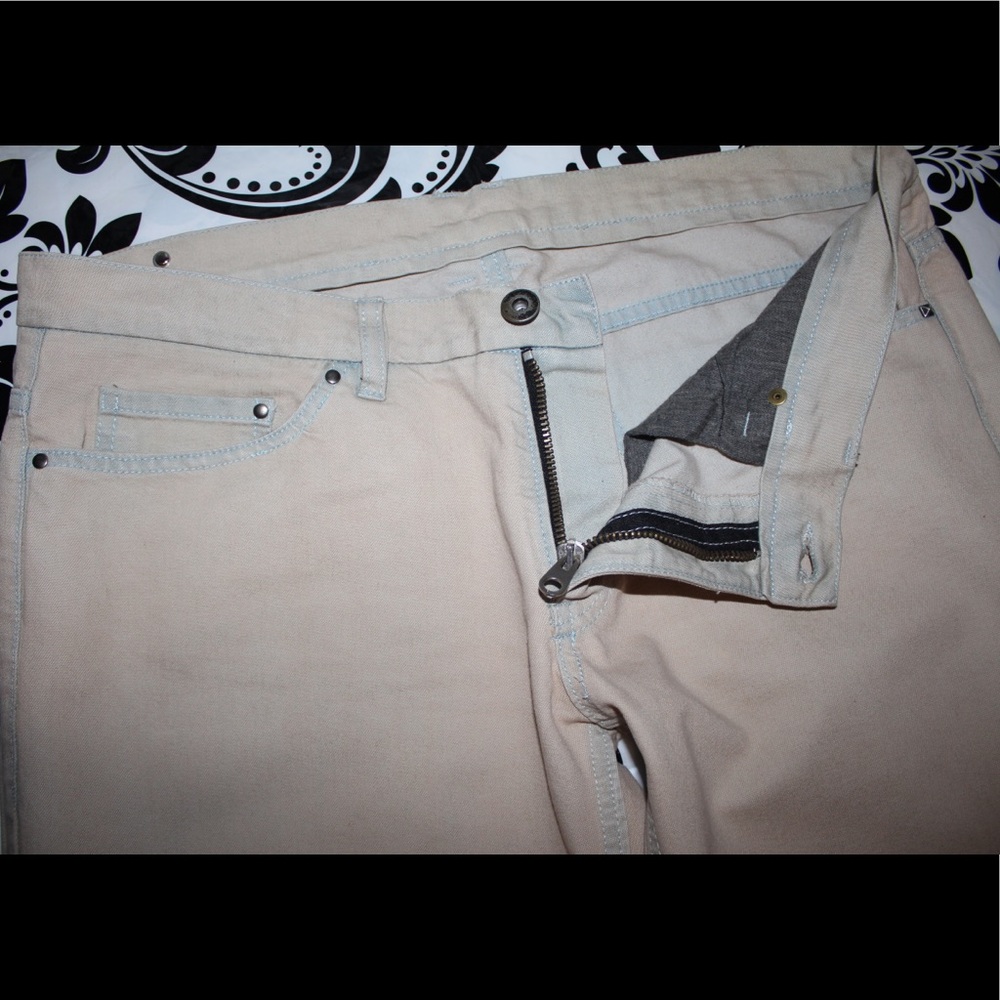 Diesel Style Lab - Picture 5 of 5